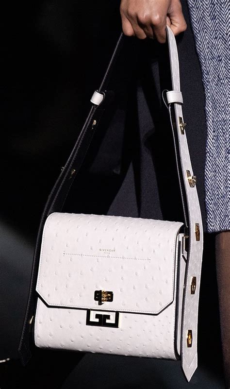 givenchy 2019 bags